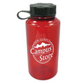 32 Oz. Sports Bottle